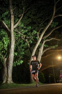 BIB: 
                            <button type="button" onclick="openModal(26547734)" class="btn btn-primary btn-sm float-right btn-popup" data-toggle="modal" data-target=".modal-high-quality">
                        <i class="fas fa-shopping-cart"></i> Add to Cart
                    </button>
                                            <button type="button" onclick="isThisMe(26547734, true)" class="btn btn-success btn-sm float-right btn-popup btn-isme hidden" data-toggle="tooltip" data-placement="bottom" title="นี่คือรูปของคุณใช่ไหม คลิกที่นี่เพื่อเอาเข้าอัลบั้ม">
                        <i class="fas fa-plus"></i> Add to album
                    </button>
                    <button type="button" onclick="isThisMe(26547734, false)" class="btn btn-warning btn-sm float-right btn-popup btn-isnotme hidden">
                        <i class="fas fa-ban"></i> Remove from album
                    </button>